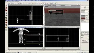 Hammer Editor  Your First Room