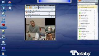 Future features of Unified Communications