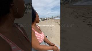 Download Lagu From 210 lbs to…. THIS! #fitness #motivation MP3 Download Lagu From 210 lbs to…. THIS! #fitness #motivation MP3