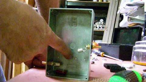 #24 H2O2 - PWM Case V2 Layout Part 2 of 17