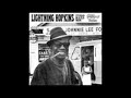 Capture de la vidéo Lightnin' Hopkins - Texas Blues Man [Full Album]