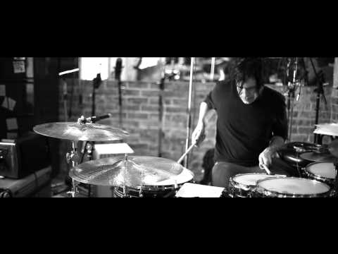 Pohlmann - Single In The Rain (Live aus dem Proberaum)