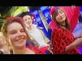 E viva Espana -- Imca Marina (12-2006)
