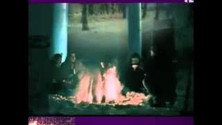 Мандри - Не спи моя рідна земля