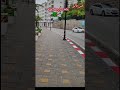 نظافة شوارع قسنطينة بالشرق الجزائري السياحة في الجزائر الطبيعة في الجزائر اكسبلور الجزائر