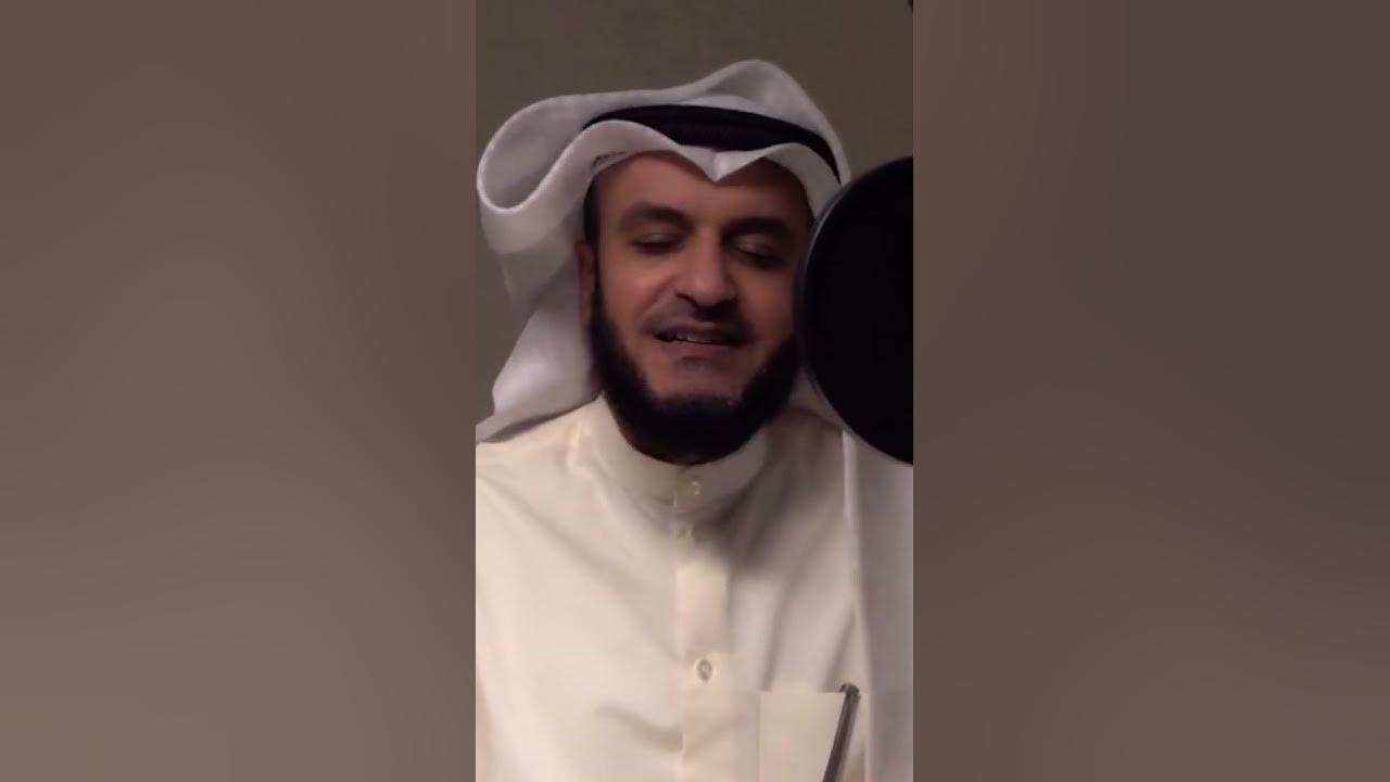 إلا صلاتي 2025 مشاري راشد العفاسي #alafasy #peace #nasheeds  #اكسبلور #youareoneofakind #quran