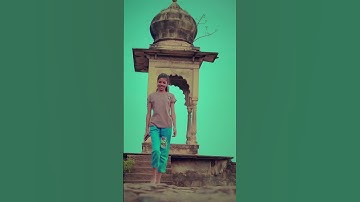 System hai bhai #viralvideo #elvishyadav #elvishyadavvlogs #elvish #system #shorts #trend