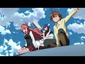 What Happened to Akame Ga Kill? | Anime & Manga Analysis Mp3 Song