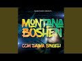Ccm Daima Singeli Ccm Daima Singeli