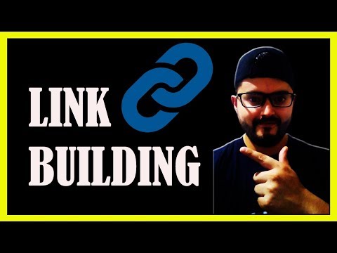 qué-es-el-link-building?-[estrategia]-backlink-🔗