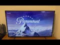 Paramount Pictures 2003 