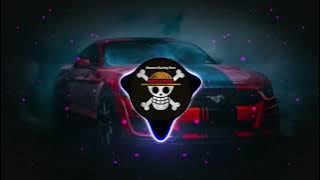 DJ TIA MONIKA X CLBK X WUT WUT X LAMPU KAKA X ROMLOS PROPUN FULL SONG MAMAN FVNDY