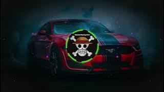 DJ TIA MONIKA X CLBK X WUT WUT X LAMPU KAKA X ROMLOS PROPUN FULL SONG MAMAN FVNDY v6
