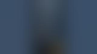 BACOT ROASTING EVENT FUCK TANTAN  BABAK FINAL