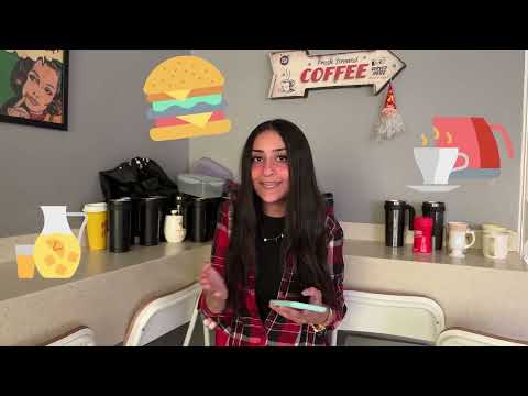 تعالوا معانا نشوف أهم 5 أماكن في رفكو رافكو الخامسة ستدهشك