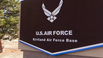 Source Water Protection