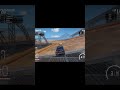 WRECKFEST