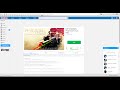 Roblox Phantom Forces On Phone