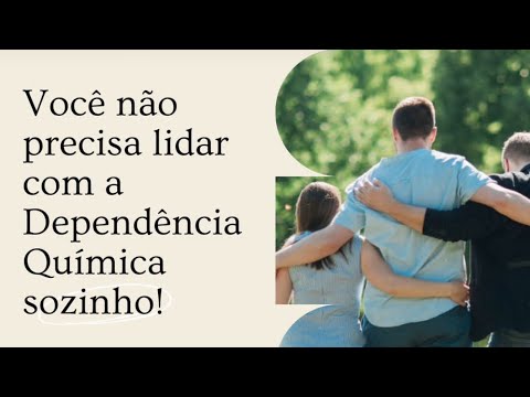 Reunião de Apoio FAMAR - 01/05/2024 Com Eberton Pinheiro e convidados