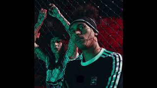 fifa 20 price smyths