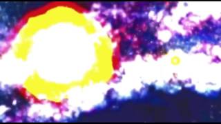 Space - Magic Fly, 1977 (Robert Miles Cover)