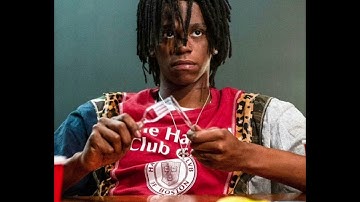 DC The Don - Headphones (Extended 2021 Snippet) [Highest Quality]