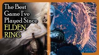 An EMERGENCY Review of Code Vein 2
