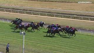 Blackbookers - Quick Call