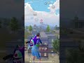 ipad mini 7 pubg mobile game play