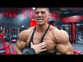 23 Years Old RISING FITNESS STAR! - Andrei Deiu | Fitness Motivation 2019