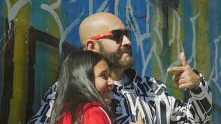 Determination Lb Culmination Video