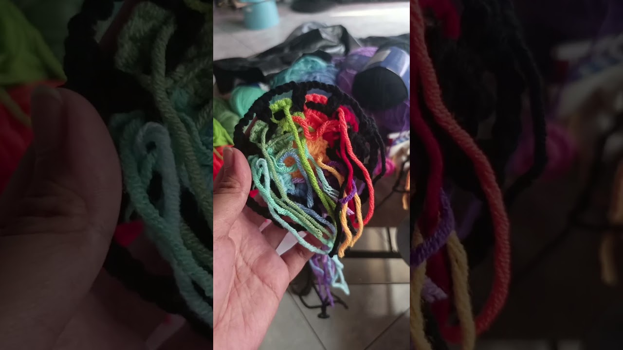 looking for patience 😵‍💫😵‍💫😵‍💫 