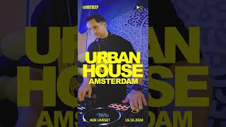 That Drop + Her Reaction = 🔥 Uffie & Pharrell Tech House Flip