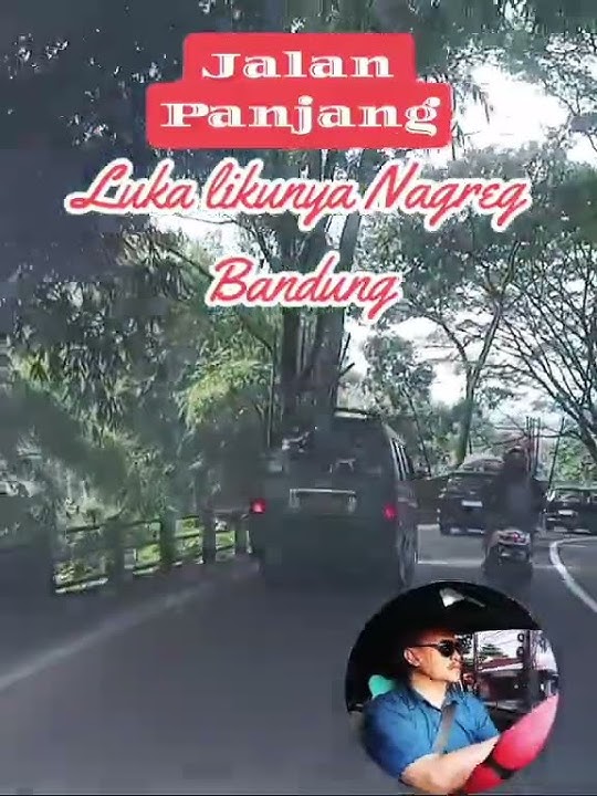 Nuturkeun bujur