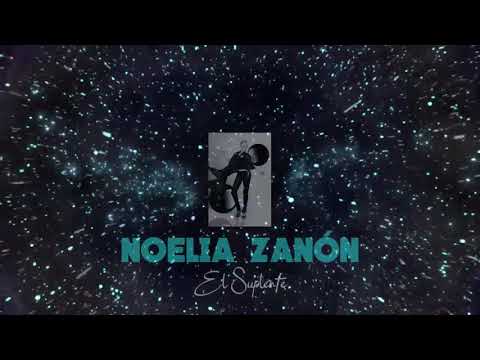 PROMO NOELIA ZANÓN-EL