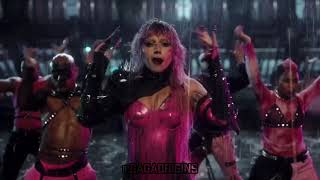 Lady Gaga - Rain On Me (DEMO 2) SLOWED & REVERBS #Chromatica #Slowed #Babylon #SourCandy #Vma2020