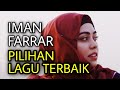 IMAN FARRAR PILIHAN LAGU TERBAIK