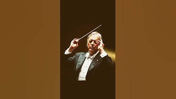 Thumbnail of Quote - Zubin Mehta