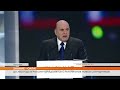 До 2032 года в России понадобятся 12 миллионов новых сотрудников