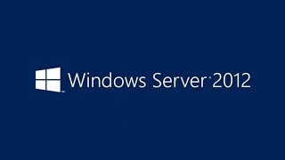 Основы Windows Server 2012 R2   3