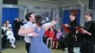 tubed Vienna Waltz.avi