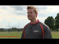Orange ZONE - Dr. Berkey