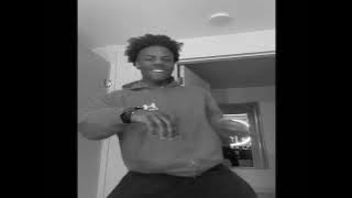 make it jump (jersey club remix)