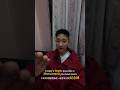 Daily English speaking practice. #vlog