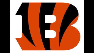 Bengals Re-signed Tanner Hudson!!!!