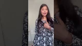 karhu fir se bawal ye raja tor dil la sambhal #viralvideo #trendingshorts #love #onthisday #song