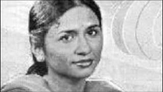 Tum Mere Pass Raho... Faiz Ahmed Faiz. Nayyara Noor.