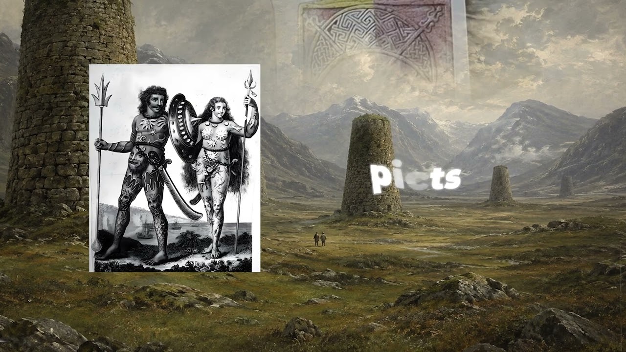 UNTOLD_HISTORY_SAMPLE