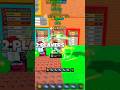GOT MAGMEW IN POPCORN BURST GAME ESCAPE TSUNAMI 🤯 #shorts #funny #fyp #gaming #roblox