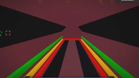 Startup Failure (HELL VERSION) Progress #1